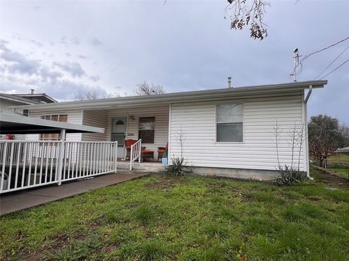 3025 Olive Pl, Fort Worth, TX, 76116-4211 | Card Image