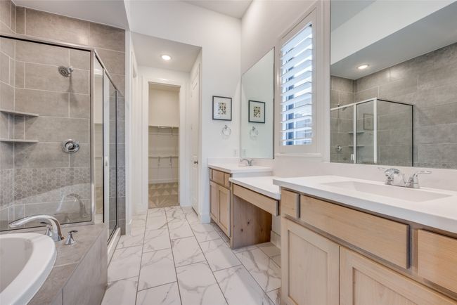 914 Songbird Ln, House other with 3 bedrooms, 3 bathrooms and null parking in Sherman TX | Image 14