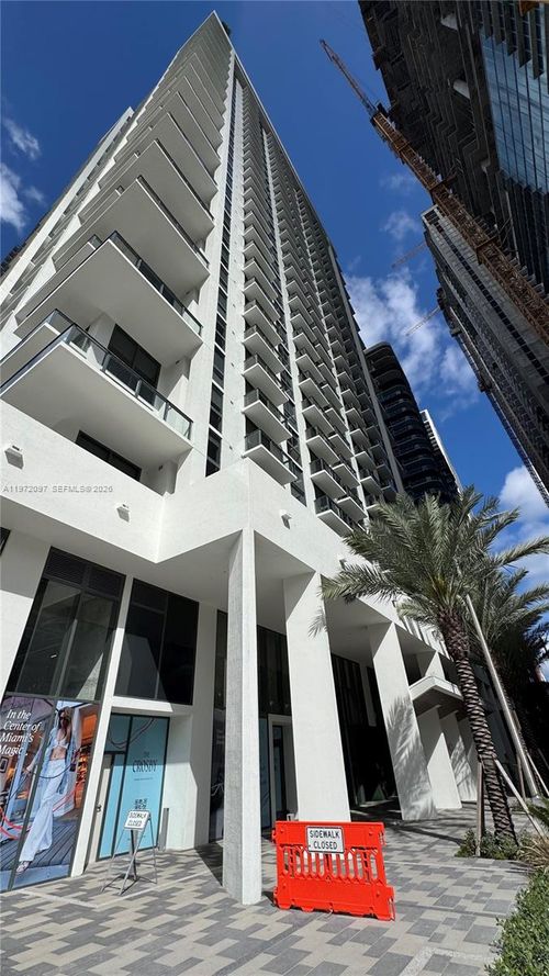 1508-11 6th, Miami, FL, 33132 | Card Image