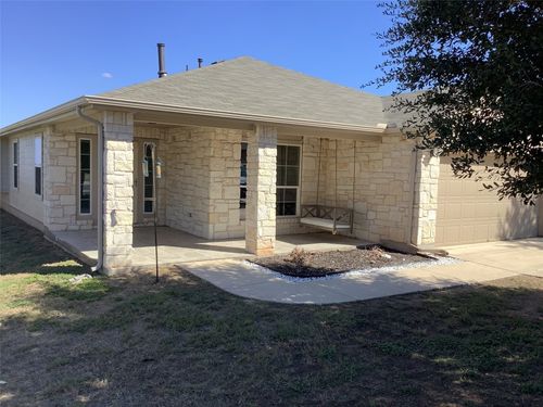 119 Hoya Ln, San Marcos, TX, 78666-5395 | Card Image
