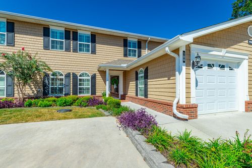 1903 Summit View Dr, DALTON, GA, 30721-0004 | Card Image