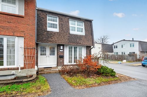 257-3310 Southgate Rd, Ottawa, ON, K1V8X4 | Card Image