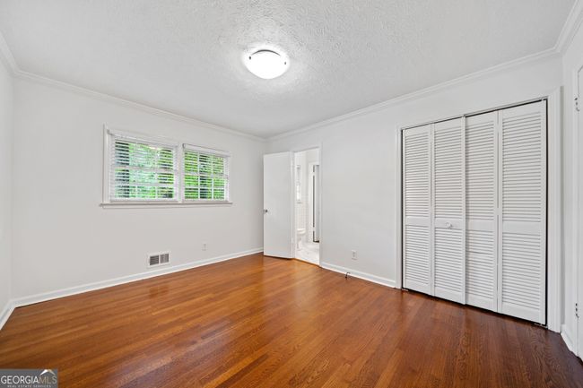 2985 Medinah Ct, House other with 3 bedrooms, 2 bathrooms and null parking in Chamblee GA | Image 27