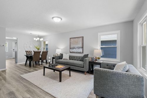 5132 Vincent Ave N, Minneapolis, MN, 55430-3317 | Card Image