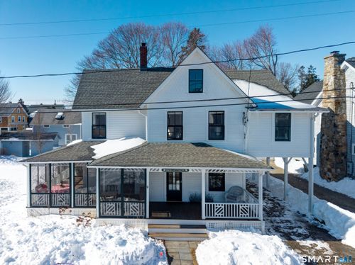 11 Tuxis Rd, Madison, CT, 06443-3002 | Card Image