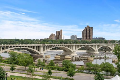 unit-415-401 S 1st St, Minneapolis, MN, 55401-2563 | Card Image