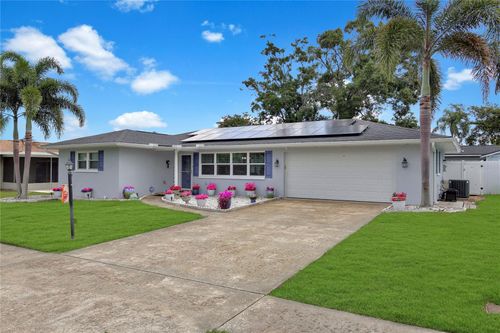 3260 Parkway Pl, PALM HARBOR, FL, 34684-1521 | Card Image