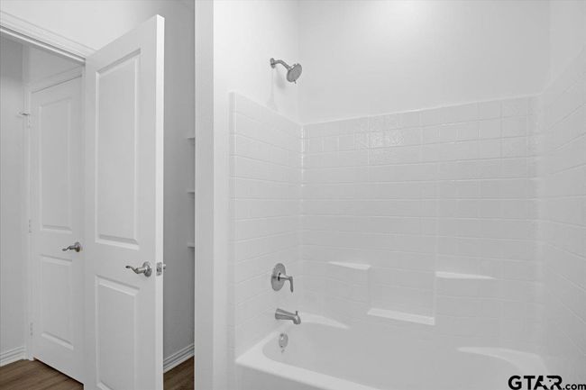 222 Nolan Farms Dr, House other with 3 bedrooms, 2 bathrooms and null parking in Winona TX | Image 24