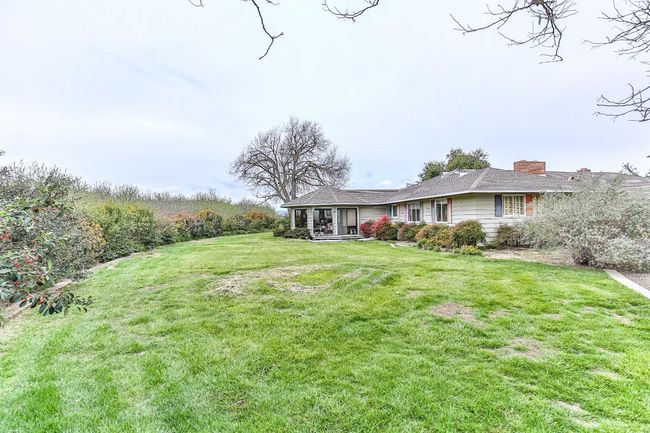 14624 Gottlob Mast Way, House other with 3 bedrooms, 3 bathrooms and null parking in Esparto CA | Image 14