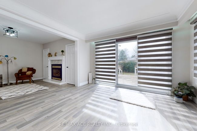 696 Norfolk St N, House other with 5 bedrooms, 3 bathrooms and 4 parking in Simcoe ON | Image 17