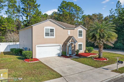 5000 Magnolia Valley Dr, Jacksonville, FL, 32210-4979 | Card Image