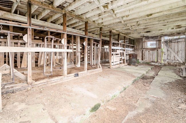 3526 Blacks Rd Sw, House other with 3 bedrooms, 1 bathrooms and null parking in Hebron OH | Image 52