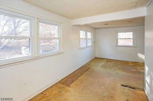 9 Hart St, House other with 2 bedrooms, 1 bathrooms and null parking in Landing NJ | Image 20