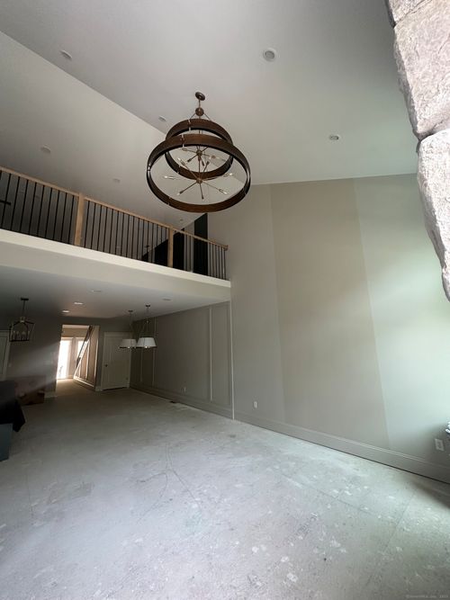 1099 Saint Andrews Dr, Oxford, CT, 06478-3167 | Card Image