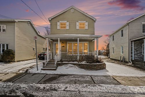 1178 Main Street E, Hawkesbury, ON, K6A1C1 | Card Image