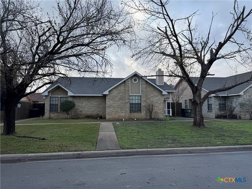 5118 Colonel Travis St, Temple, TX, 76502-3801 | Card Image