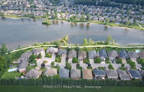 21 Beechwood Cir, Saint Thomas, ON, N5R6K4 | Card Image