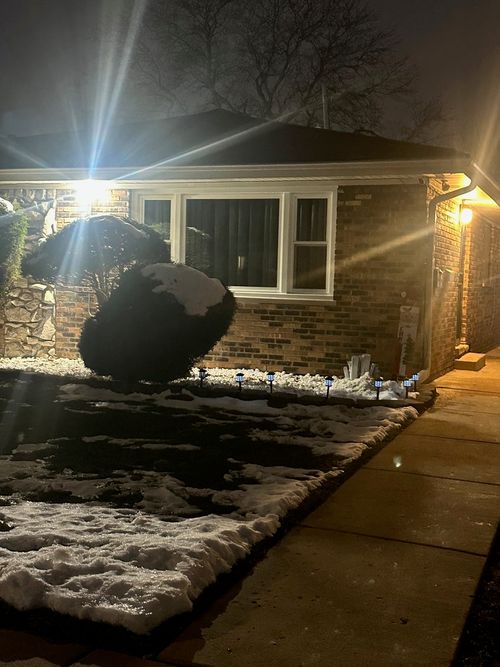 apt-1-380 Mackinaw Ave, Calumet City, IL, 60409-2546 | Card Image