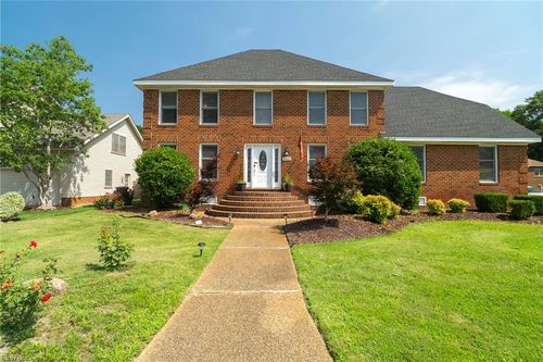4400 Sully Trace, Virginia Beach, VA, 23456 | Card Image