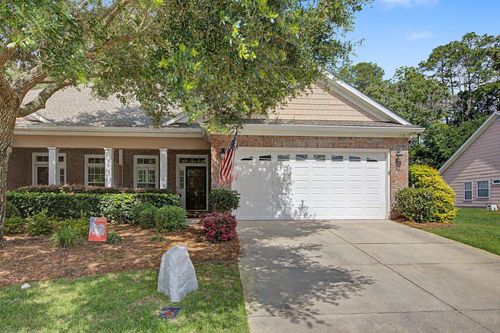 1578 Harbor Club Drive, Tallahassee, FL, 32308-5683 | Card Image