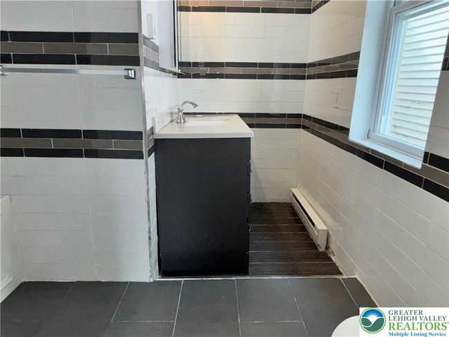 312 W Ridge St, House other with 3 bedrooms, 2 bathrooms and null parking in Lansford PA | Image 40