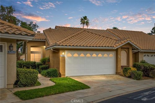 5223 W Palmer Dr, Banning, CA, 92220 | Card Image