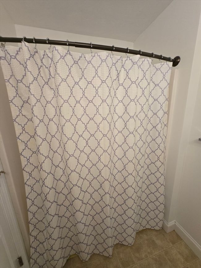 APT-302A - 315 Cambridge St, Condo with 2 bedrooms, 1 bathrooms and 2 parking in Worcester MA | Image 6