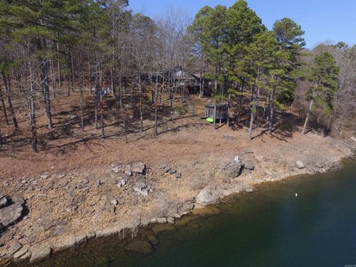 464 Belmont Acres Circle, Tumbling Shoals, AR, 72581 | Card Image