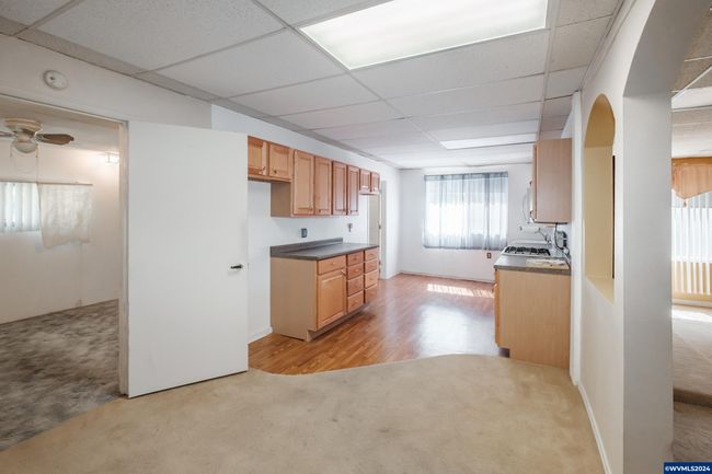 32072 Birdfoot Dr, House other with 4 bedrooms, 4 bathrooms and null parking in Tangent OR | Image 30