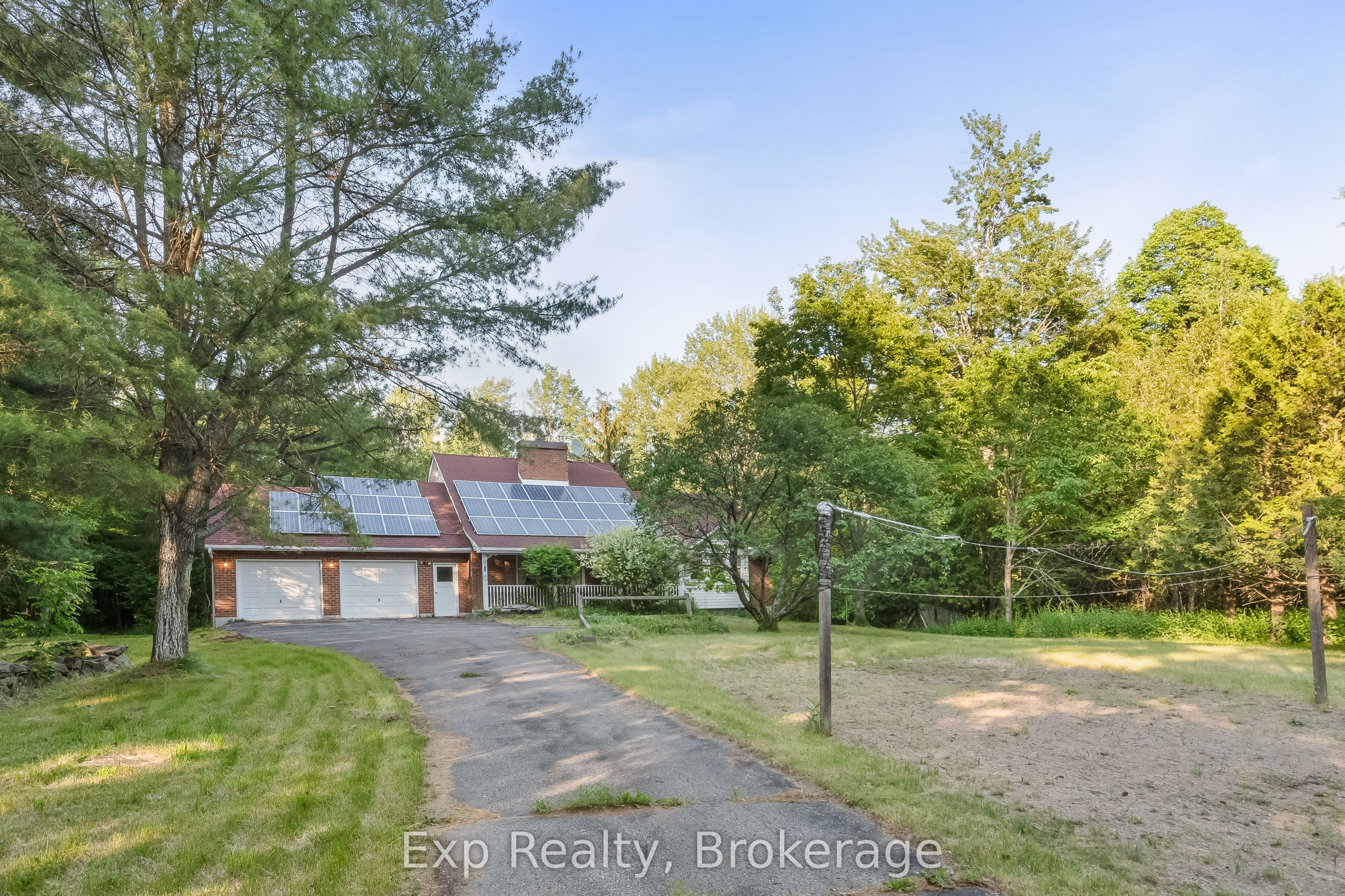 Residential in Havelock-Belmont-Methuen 2