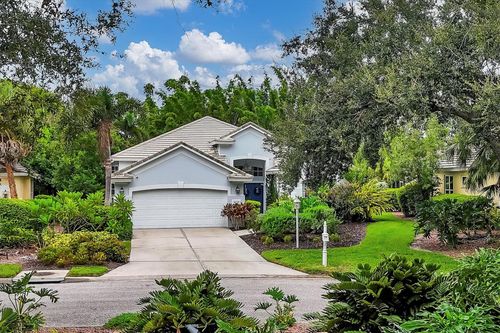 6725 Virginia Xing, UNIVERSITY PARK, FL, 34201-2321 | Card Image