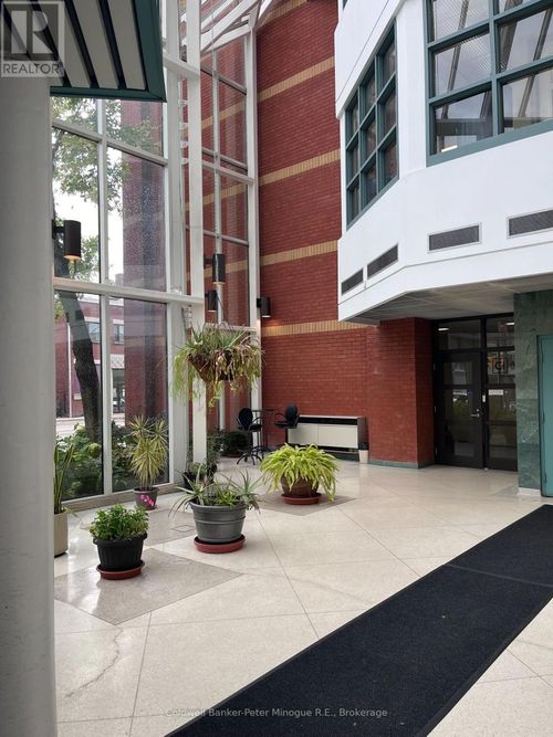 3rd-flr-101 Mcintyre St W, North Bay, ON, P1B2Y5 | Card Image