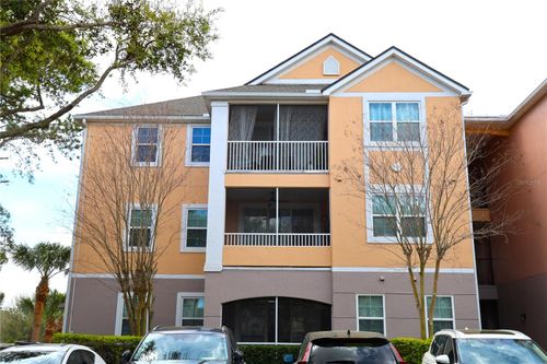 apt-102-3344 Corona Village Way, ORLANDO, FL, 32835-7542 | Card Image