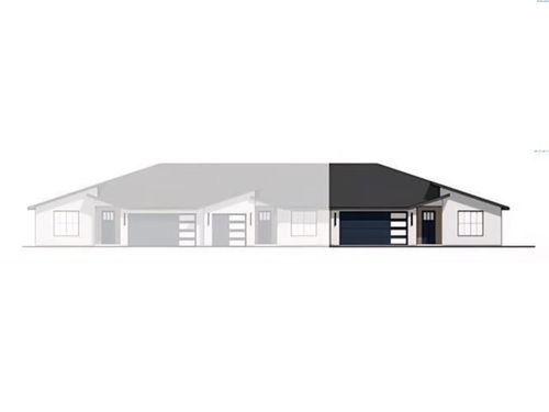 13-1149 Fairhaven Loop, Richland, WA, 99352 | Card Image