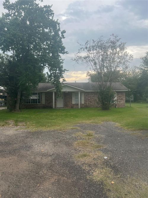 622 Coolidge St, Channelview, TX, 77530-4602 | Card Image