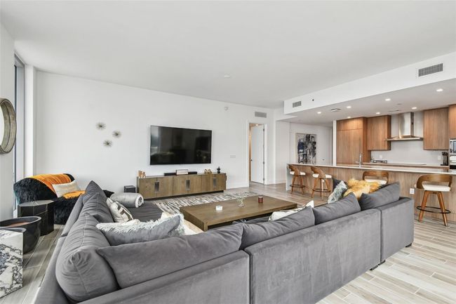 UNIT-15005 - 5120 Marina Way, Condo with 3 bedrooms, 3 bathrooms and null parking in TAMPA FL | Image 30