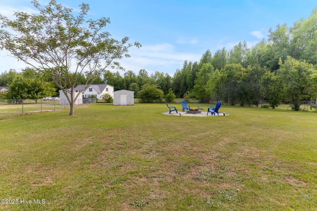 2213 Pintail Ct, House other with 3 bedrooms, 2 bathrooms and null parking in Greenville NC | Image 28