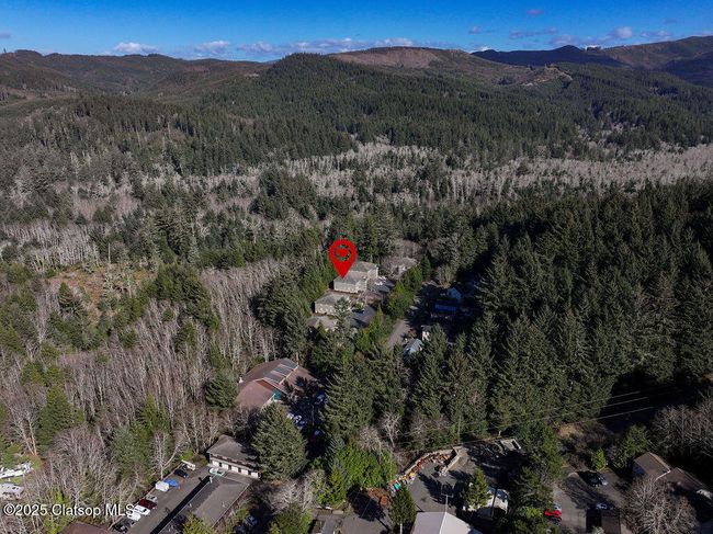 UNIT-403 - 420 Elk Creek Rd, Condo with 2 bedrooms, 1 bathrooms and null parking in Cannon Beach OR | Image 13