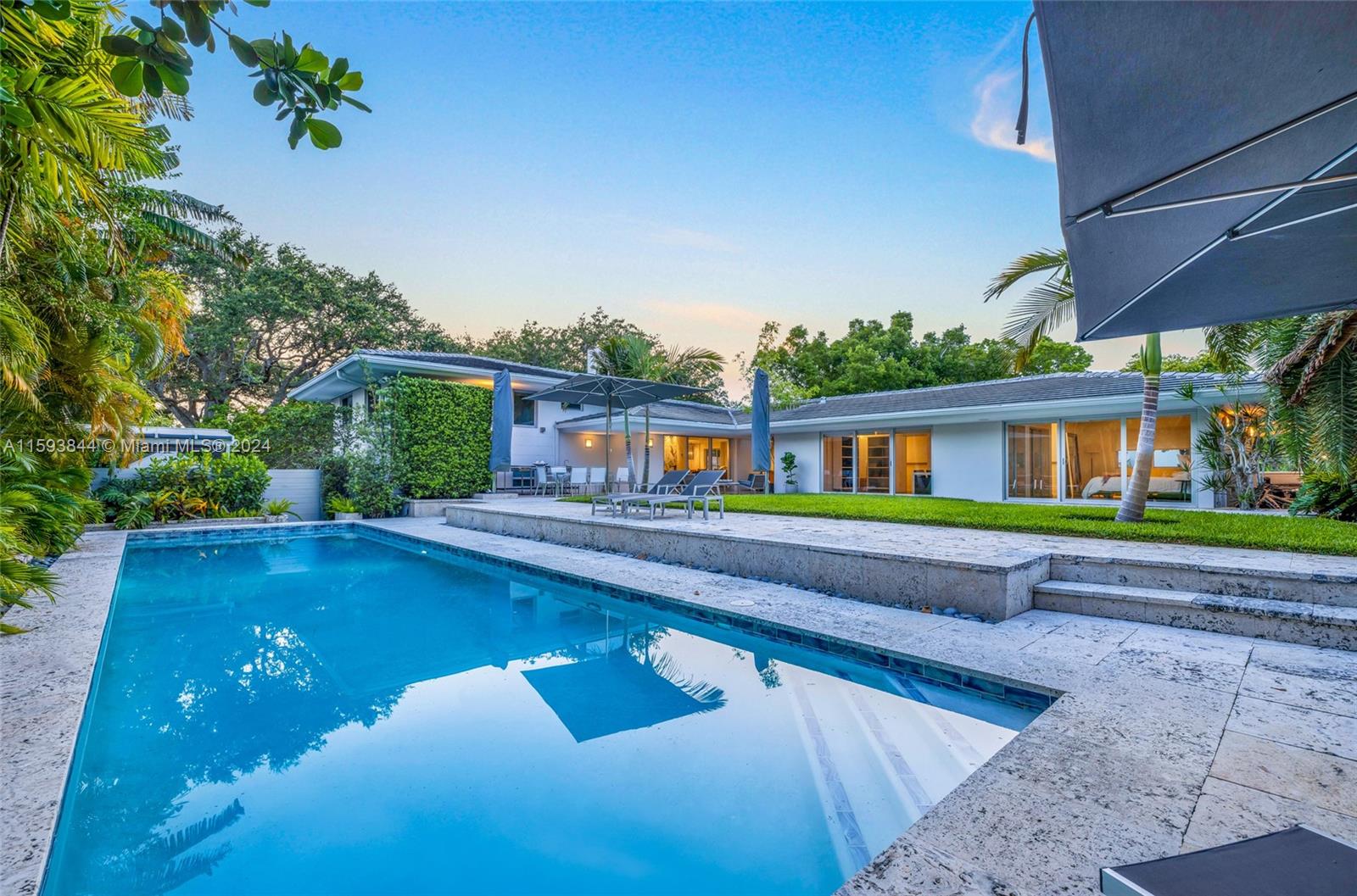 Grand Conc , Miami Shores, FL 33138