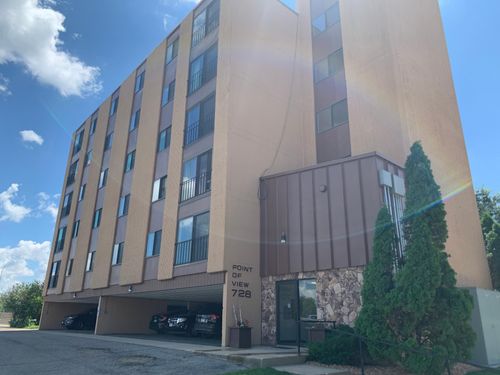 apt-401-728 1st Ave Sw, Rochester, MN, 55902-4342 | Card Image