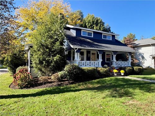 3944 Main St, Perry, OH, 44081-9604 | Card Image