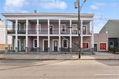 1578 Magazine St, New Orleans, LA, 70130-4762 | Card Image