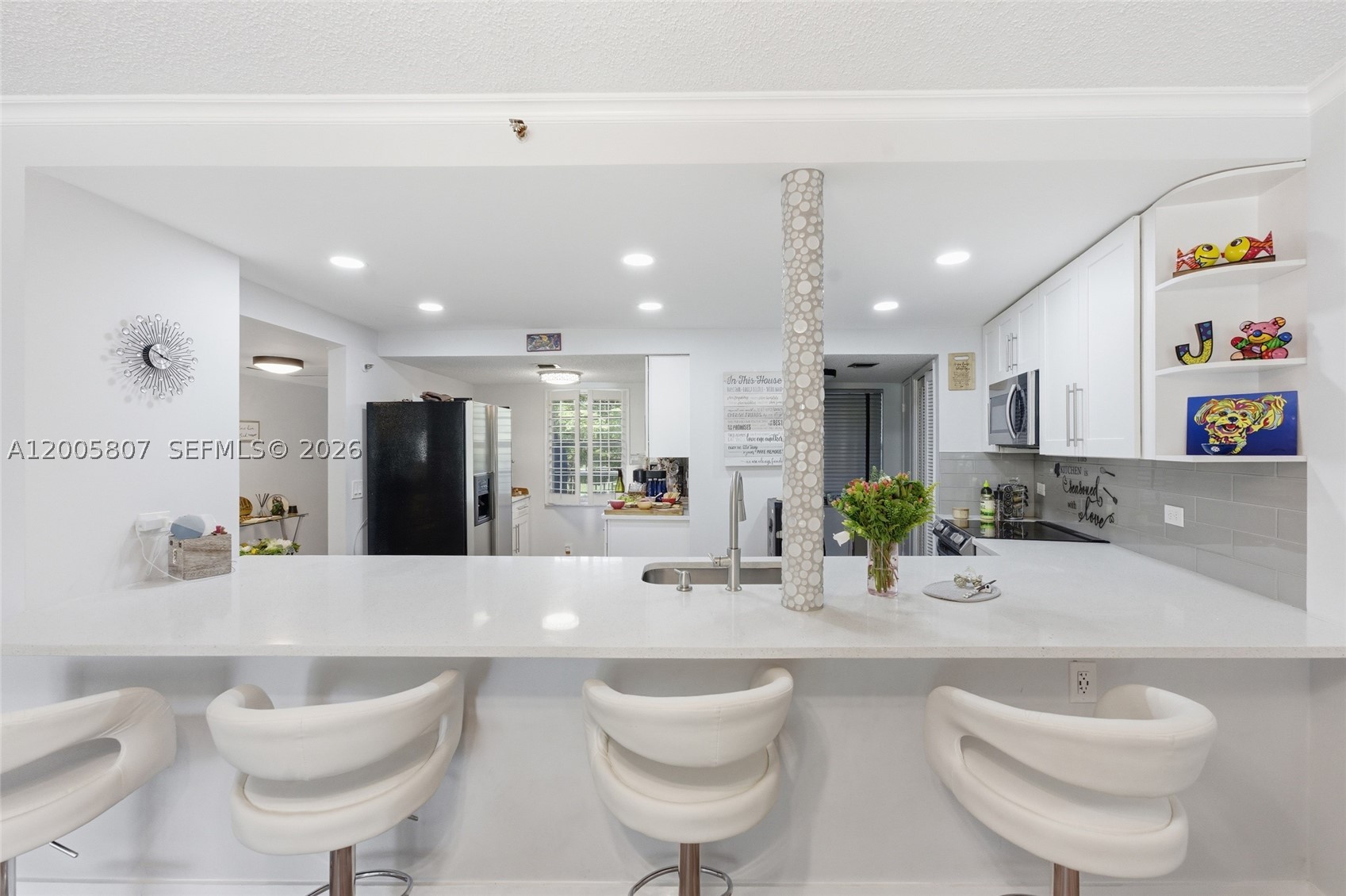 Residential in Pompano Beach 5