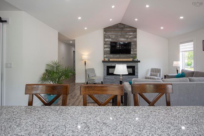 122 Herrett Rd, House other with 3 bedrooms, 2 bathrooms and 2 parking in Springhill NS | Image 19