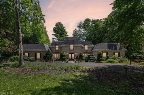 5785 Lamplighter Dr, Girard, OH, 44420-1630 | Card Image