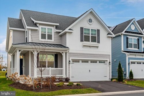 30264 Kona Drive, OCEAN VIEW, DE, 19970 | Card Image