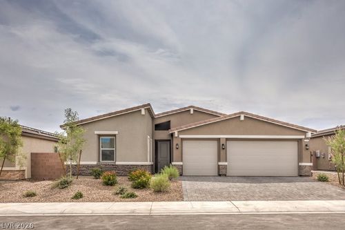 6261 Lamont Hills Ave, Las Vegas, NV, 89139-7244 | Card Image