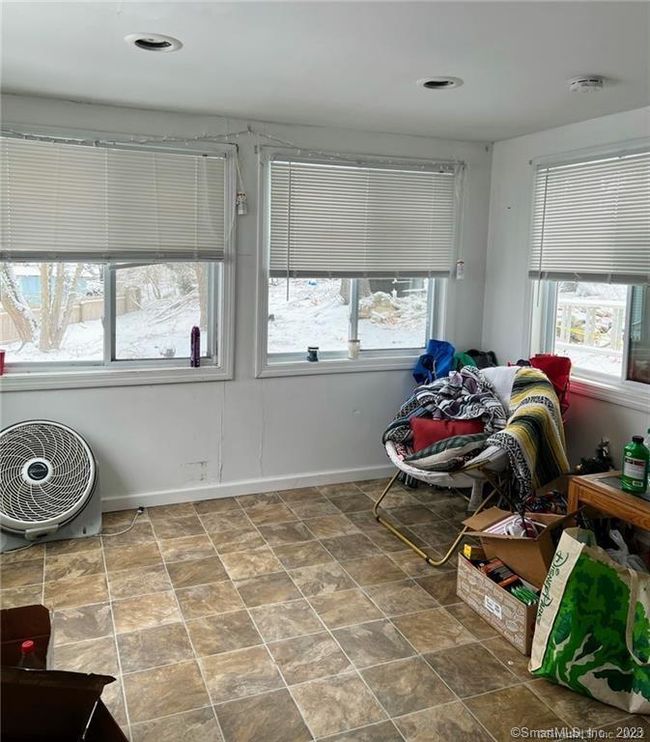 53 Lynwood Dr, House other with 4 bedrooms, 1 bathrooms and null parking in Willimantic CT | Image 11