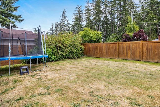 660 Phillips St, House other with 3 bedrooms, 2 bathrooms and 2 parking in Parksville BC | Image 40