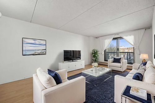 514-5204 Dalton Dr Nw, Calgary, AB, T3A3H1 | Card Image